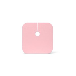 ALLEVYN® TRACHEOSTOMY