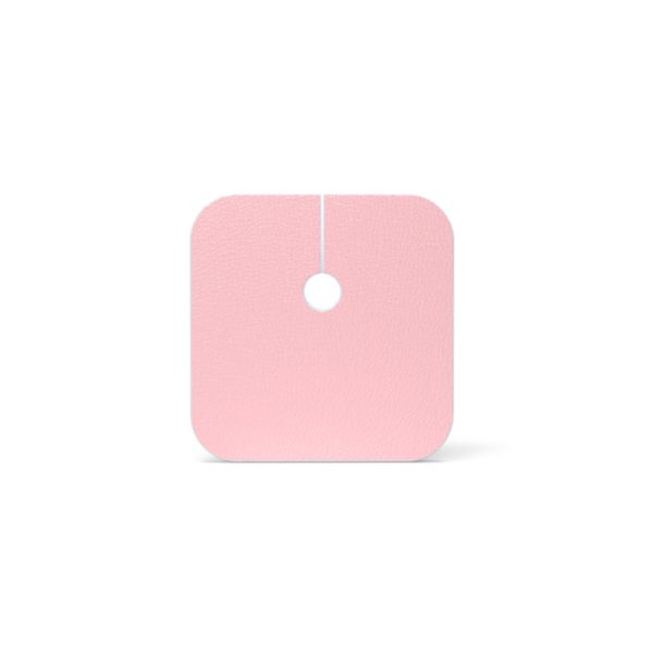 ALLEVYN® TRACHEOSTOMY