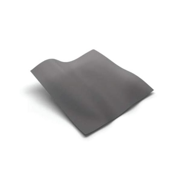ACTICOAT® FLEX - slika 2
