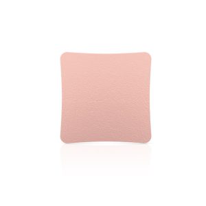 ALLEVYN® GENTLE
