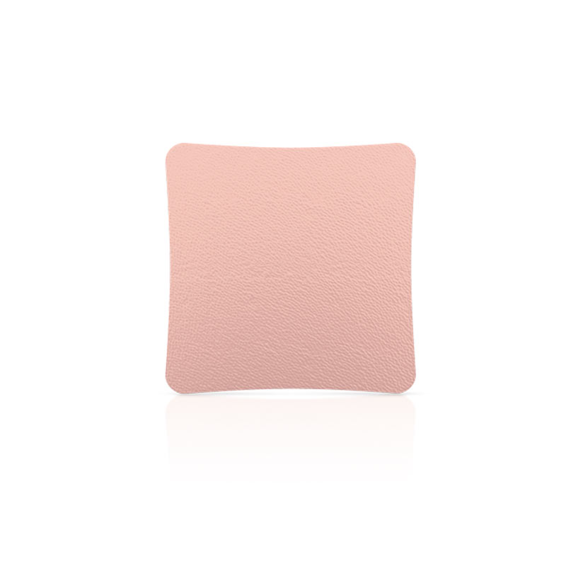 ALLEVYN® GENTLE