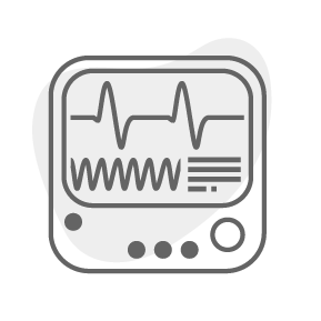 Icons_L_equipment@2x