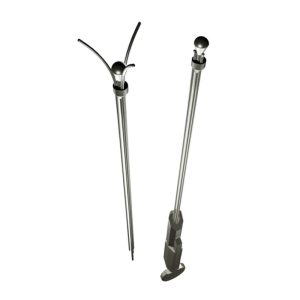Intramedullary Claw (IMC)