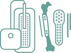 oskrba_ran_ortopedski_travmatoloski_001@2x