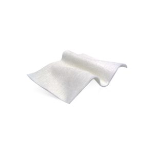 ALGISITE® M