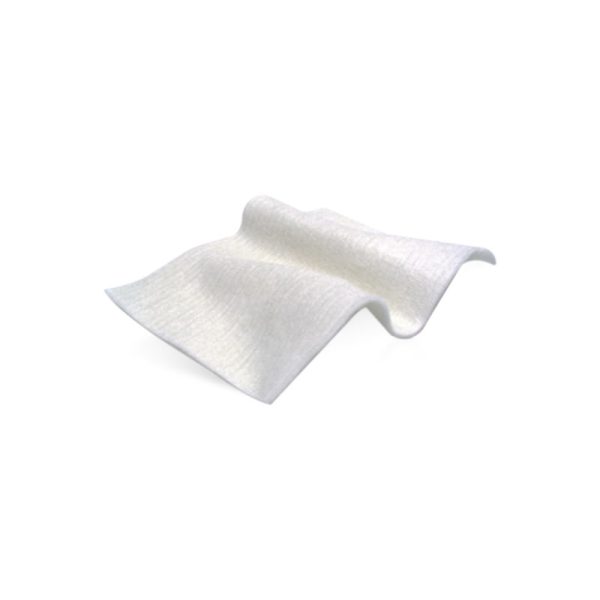 ALGISITE® M