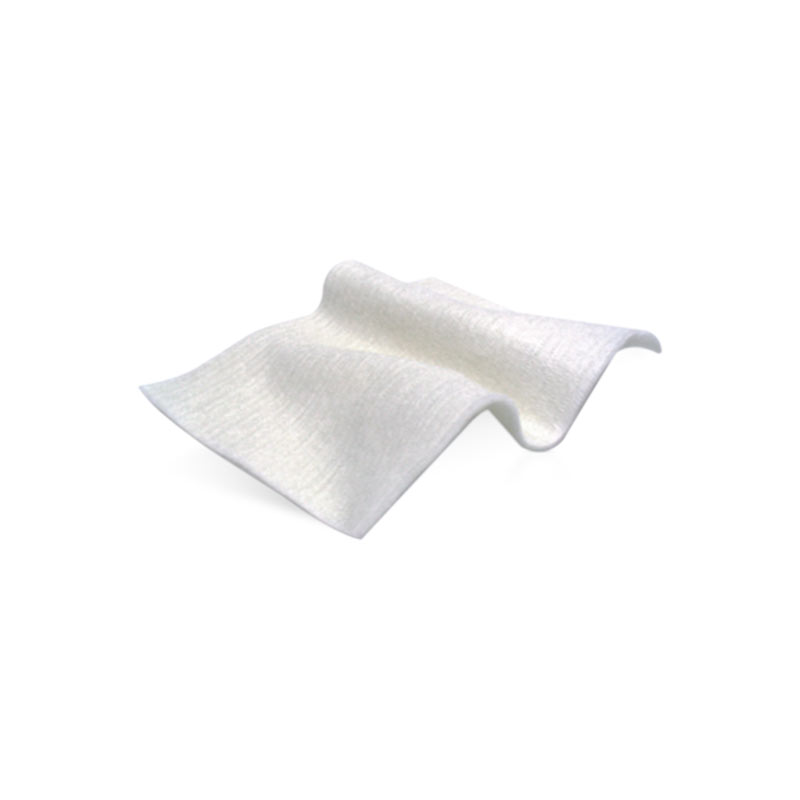 ALGISITE® M