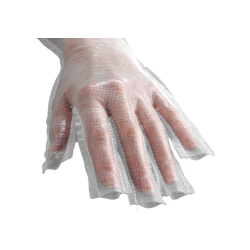 BIOBRANE◊