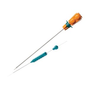 BIORAPTOR◊ 2.3 PK