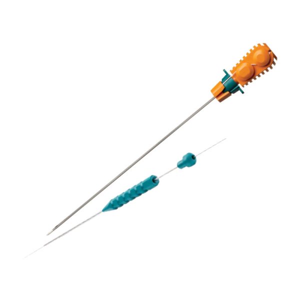 BIORAPTOR◊ 2.3 PK