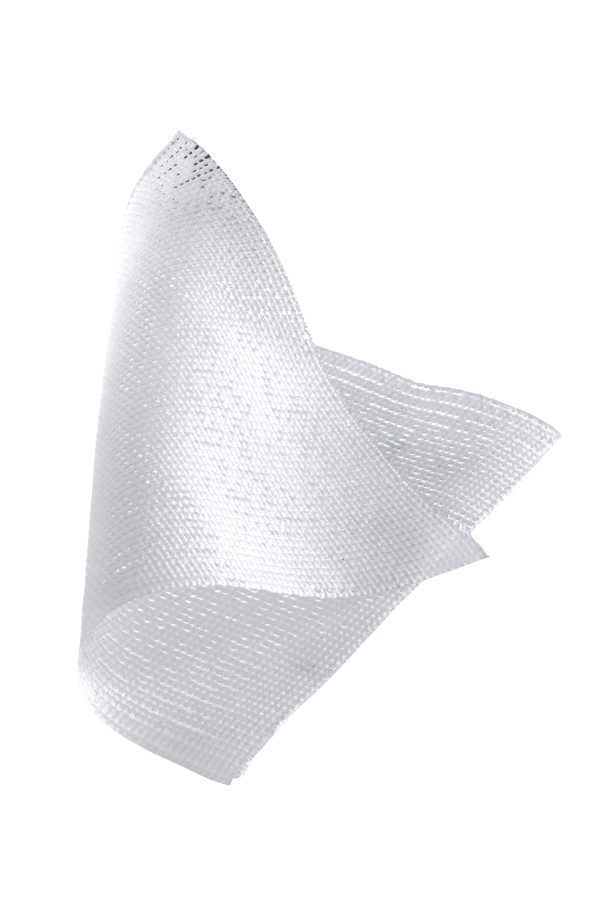 Cutiplast Steril