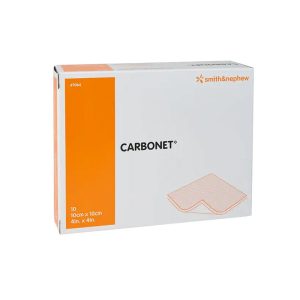 CARBONET®