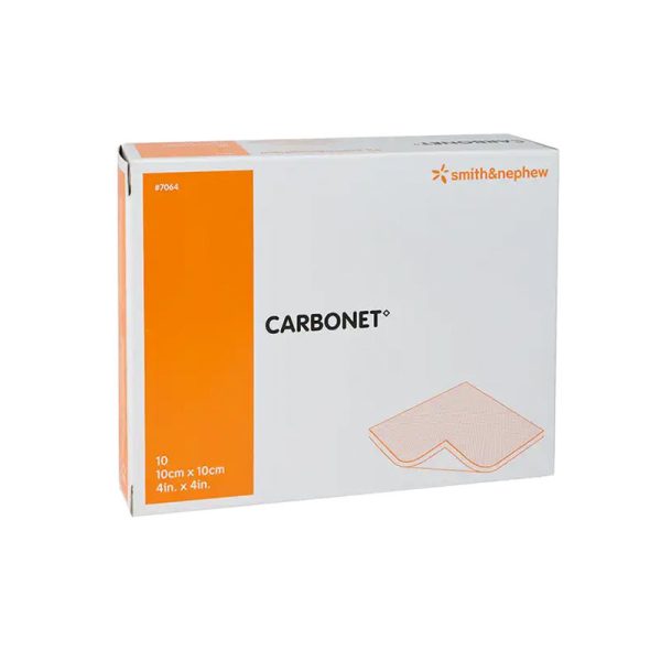 CARBONET®