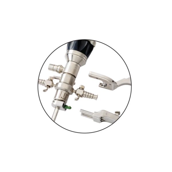 CROSSTRAC◊ Hip Guide System - slika 2