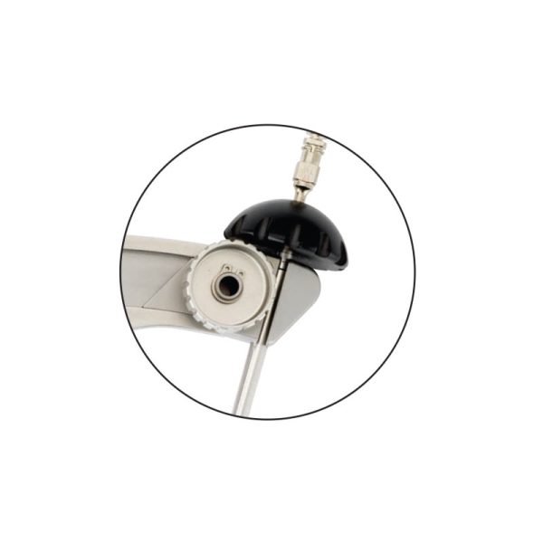 CROSSTRAC◊ Hip Guide System - slika 3