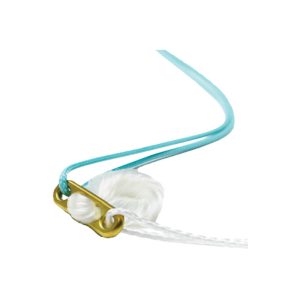 ENDOBUTTON◊ CL ULTRA