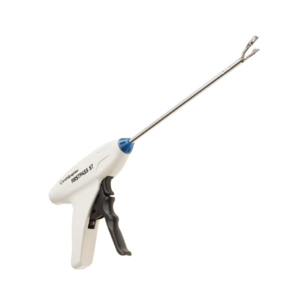 FIRSTPASS◊ Suture Passer