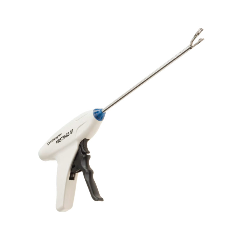 FIRSTPASS◊ Suture Passer