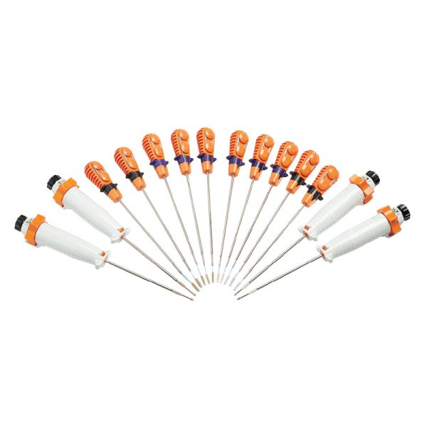 HEALICOIL◊ PK Suture Anchor