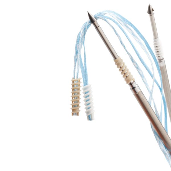 HEALICOIL◊ PK Suture Anchor - Image 3