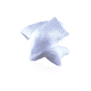 INTRASITE® CONFORMABLE