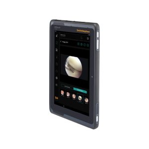INTELLIO◊ Tablet