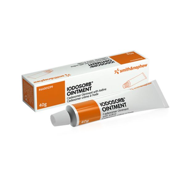 IODOSORB