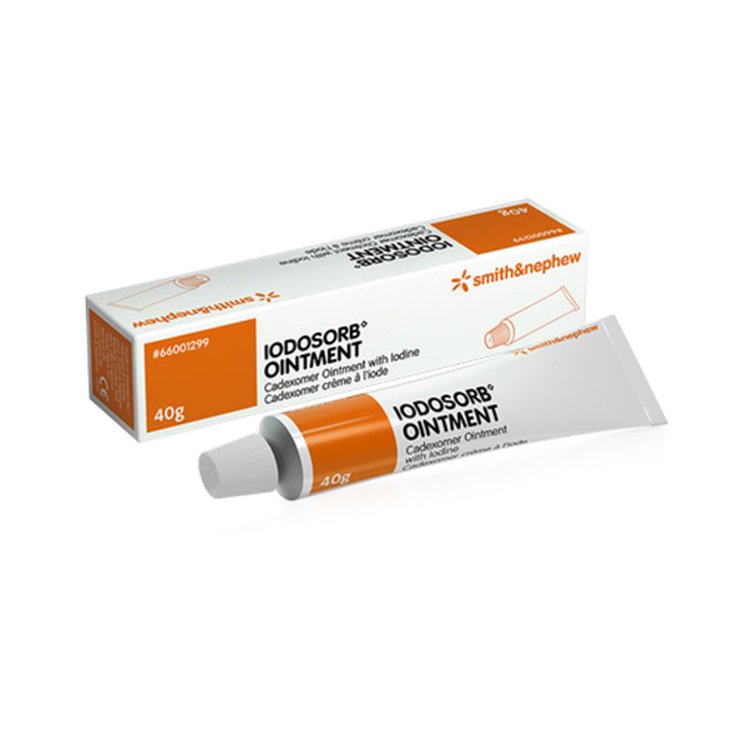 IODOSORB