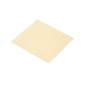 JELONET®