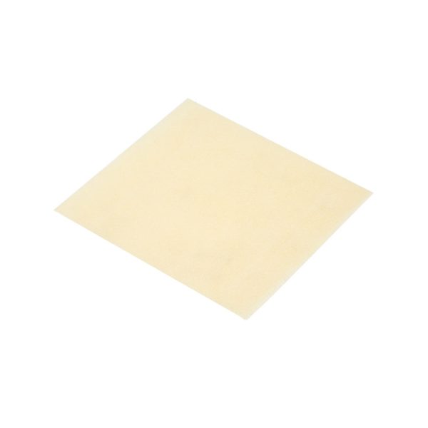 JELONET®