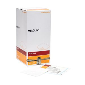 MELOLIN®