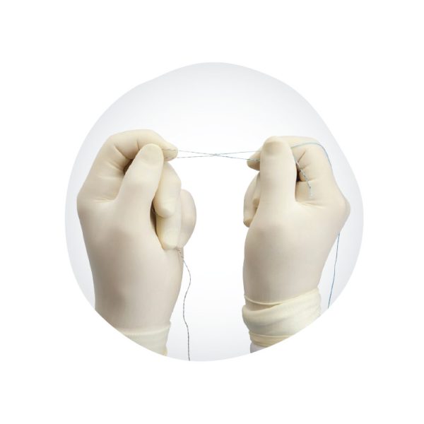 Q-FIX◊ - anchor implants for shoulders - Image 2