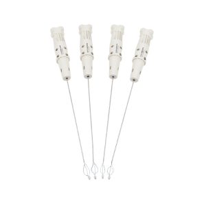 Q-FIX◊ sidrni implantanti - kolk
