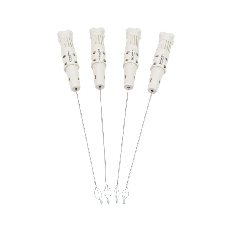Q-FIX◊ sidrni implantanti - kolk