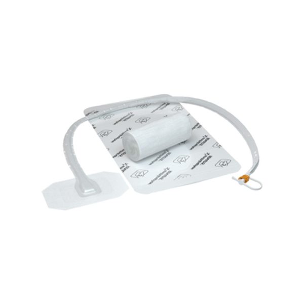 PROSHIELD◊ Skin Care - Image 3
