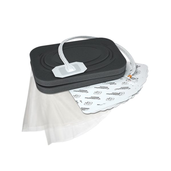 PROSHIELD◊ Skin Care - Image 2