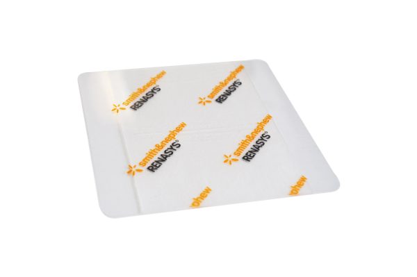 PROSHIELD◊ Skin Care - Image 7