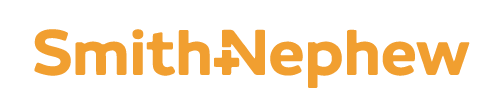 SMith nephew color@2x
