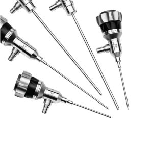 4KO◊Scopes