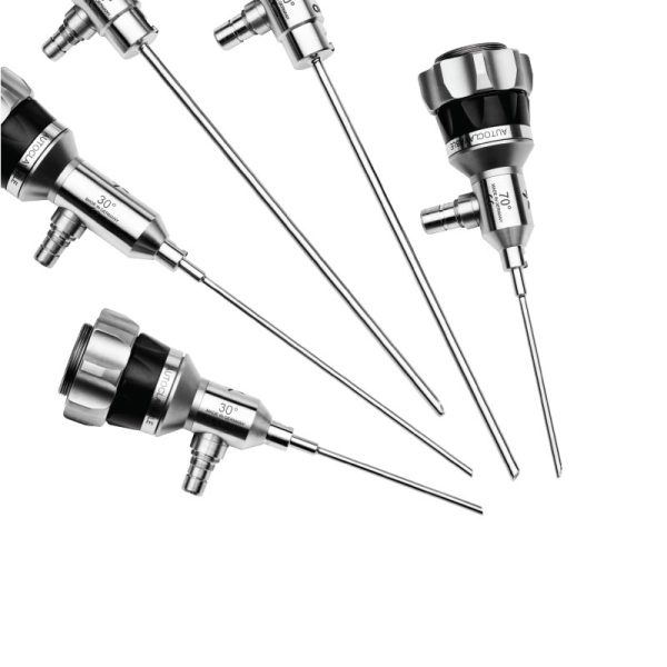 4KO◊Scopes