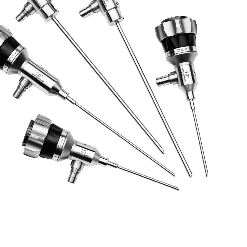 4KO◊Scopes