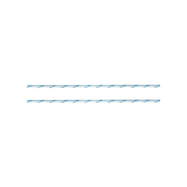 ULTRABRAID◊