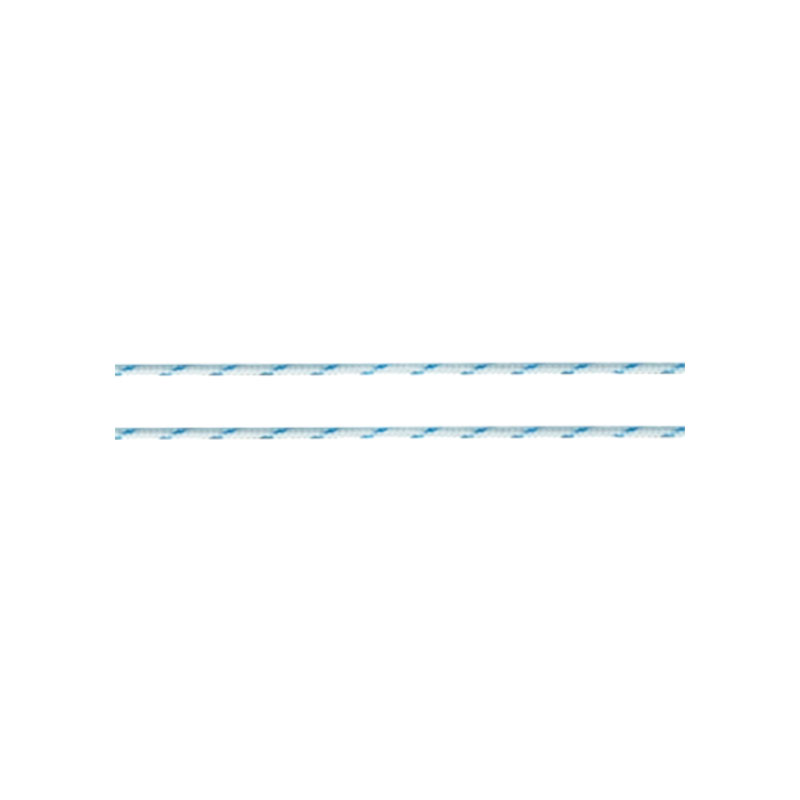 ULTRABRAID◊