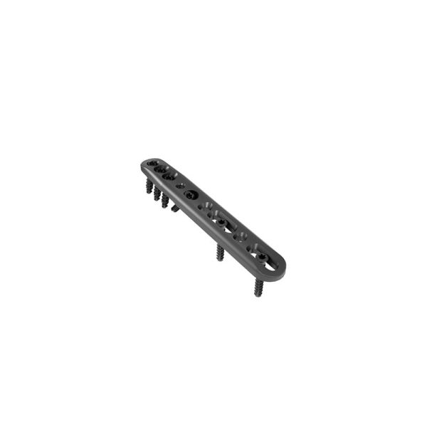 Osteotomija podlahtnice II (UOL II) - Image 2