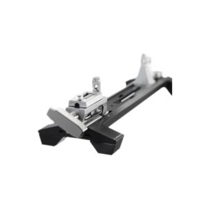 X-WING◊