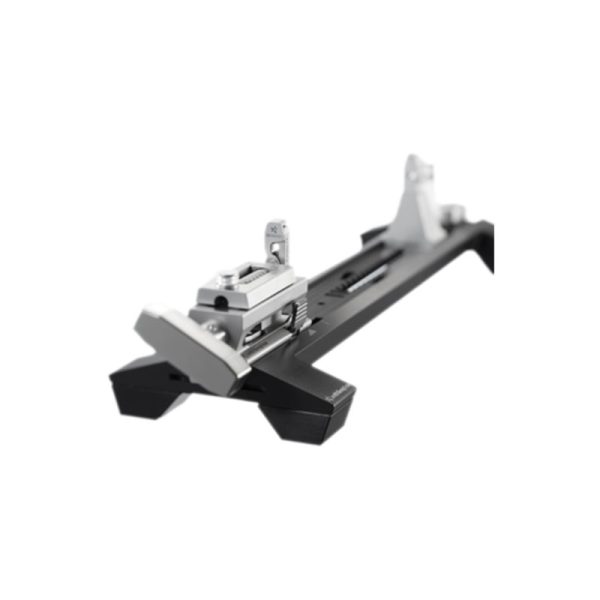 X-WING◊