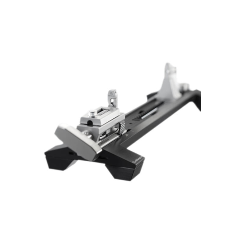 X-WING◊