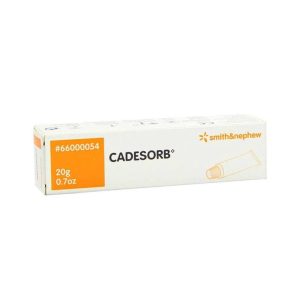 CADESORB®
