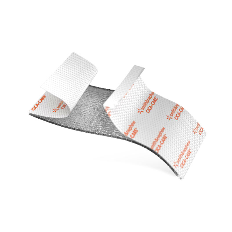 CICA-CARE®
