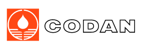 codan_logo_color_1@2x